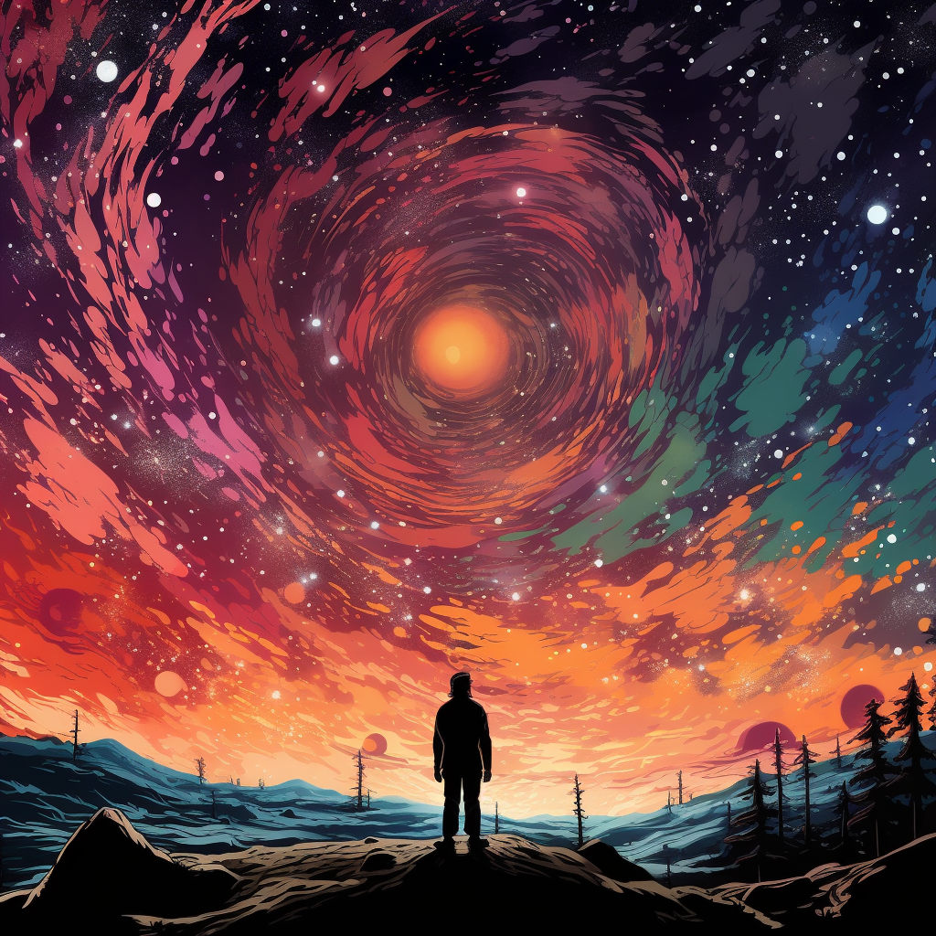 COSMOS CREATIONS banner